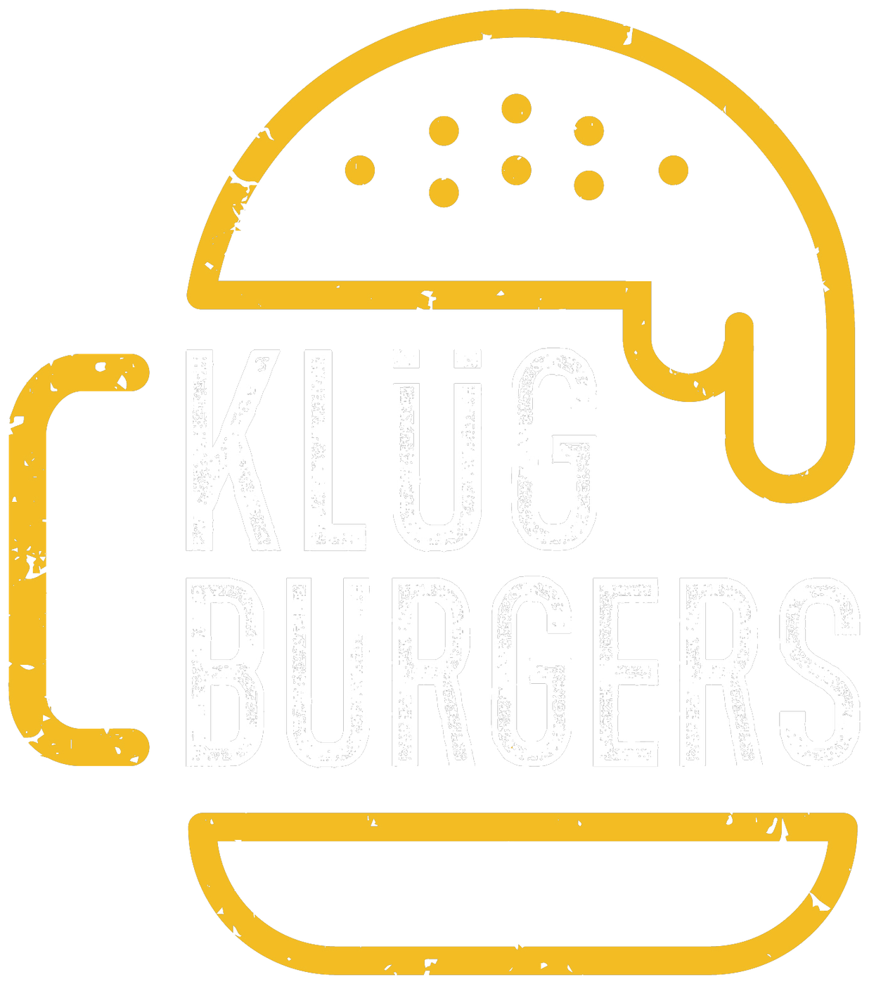 Klüg Burgers
